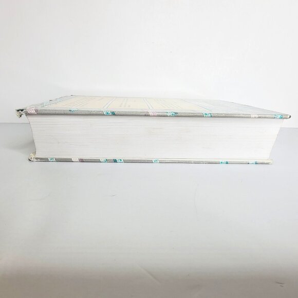 The New Harvard Dictionary Of Music - Edited By Don Randel - Reference Book - Picture 6 of 16